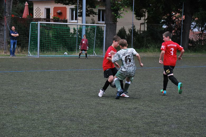 780x520Turnier Kreischa 28.06 (69).JPG